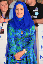 Asmaa Al-allak