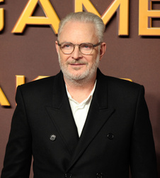 Francis Lawrence  