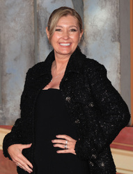 Deborah Snyder