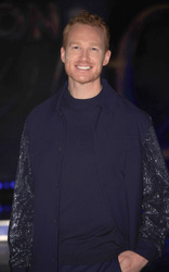 Greg Rutherford   