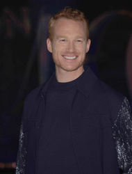 Greg Rutherford   