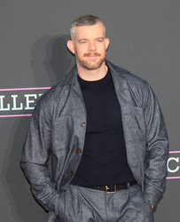 Russell Tovey 