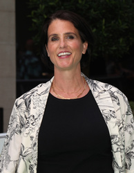 Heather Peace 