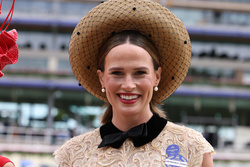 Francesca Cumani