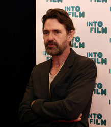 Dougray Scott