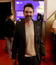 Dougray Scott