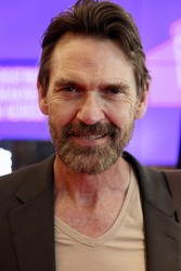 Dougray Scott