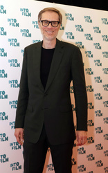 Stephen Merchant