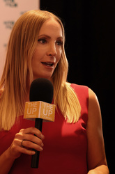 Joanne Froggatt