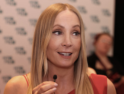 Joanne Froggatt