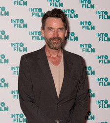 Dougray Scott