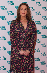 Barbara Broccoli