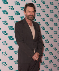 Dougray Scott