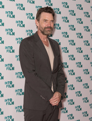 Dougray Scott