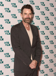 Dougray Scott