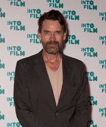 Dougray Scott