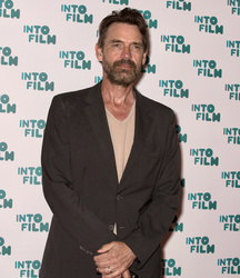 Dougray Scott