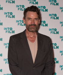 Dougray Scott