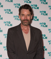 Dougray Scott