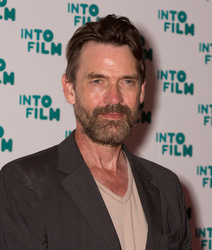 Dougray Scott