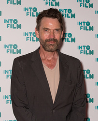 Dougray Scott