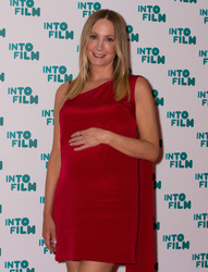 Joanne Froggatt