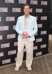 Craig Revel Horwood