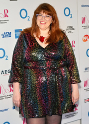 Jenny Ryan 