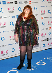 Jenny Ryan 