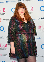 Jenny Ryan 