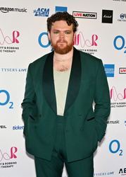 Jack Garratt 