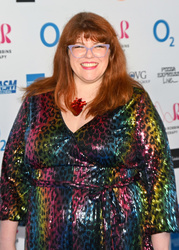 Jenny Ryan 