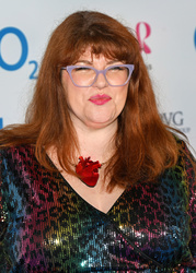 Jenny Ryan 