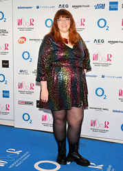 Jenny Ryan 