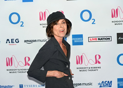 Lisa Stansfield 