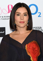 Jessie Ware