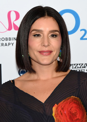 Jessie Ware