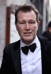 Nick Moran