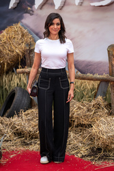 Lucy Verasamy