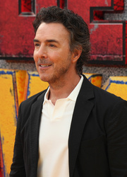 Shawn Levy 