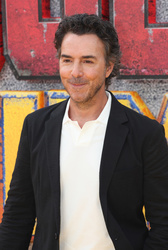 Shawn Levy 