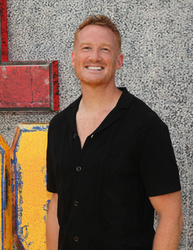 Greg Rutherford