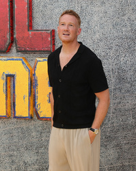 Greg Rutherford