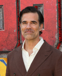 Rob Delaney