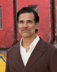 Rob Delaney