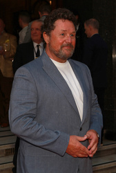 Michael Ball 