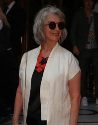 Maureen Lipman 