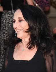 Lesley Joseph