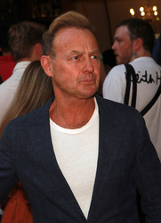 Jason Donovan 