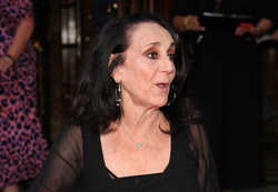 Lesley Joseph